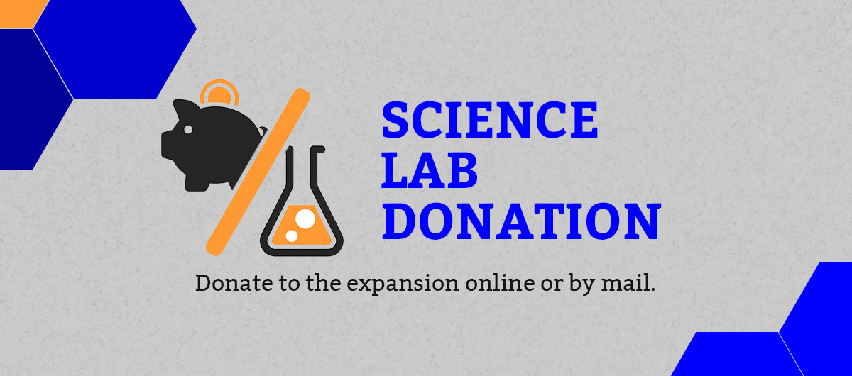 <a target='_blank' href='https://www.k12paymentcenter.com/Home/GuestDistrict'>Donate to the EHS Science Lab</a>